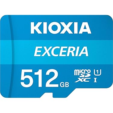 SEEDA   1999-2009 BEST   microSD  特典 SEEDA 1999-2009 BEST microSD 特典